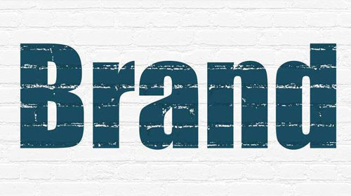 建立品牌才能全面推進閥門企業(yè)可持續(xù)發(fā)展