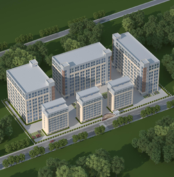 走進(jìn)爾約閥門(mén)